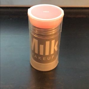 Milk makeup - Lip + Cheek stick - Perk